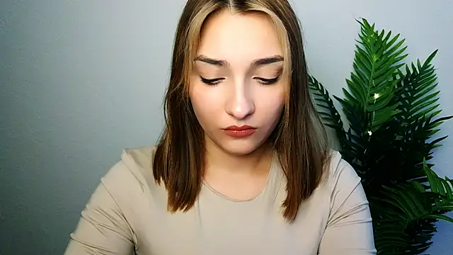 veryshygirl: онлайн-секс-чат