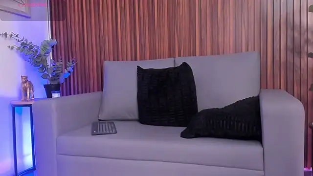 Alex_cute77のライブXXXチャット