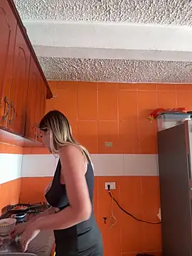 SALOOMEE__ Obrolan Langsung XXX