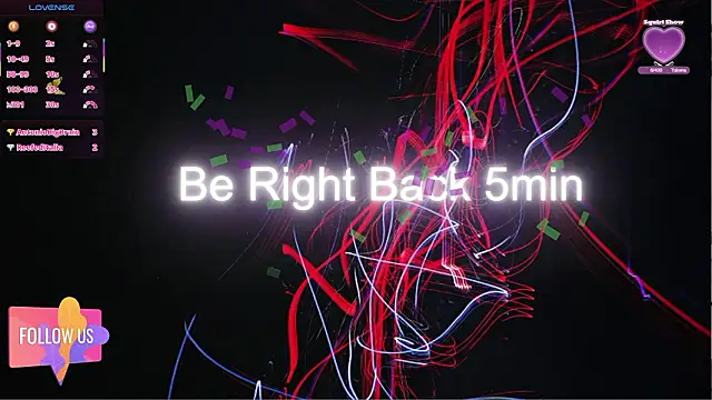 Samanntthaa__ Live XXX Chat