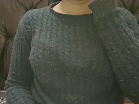 sexyrupali33 Live XXX Chat