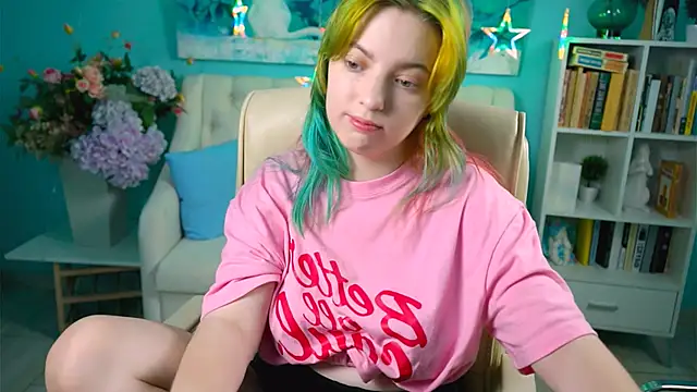 RocKStone_: онлайн-секс-чат