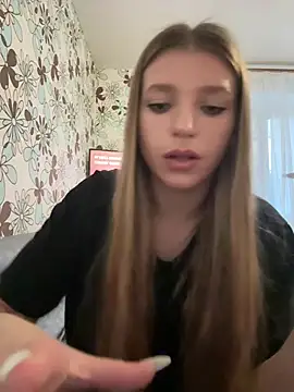 Sembang XXX Secara Langsung adel_secret