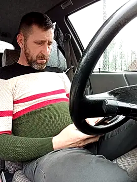 Chat XXX en directo de BZH45