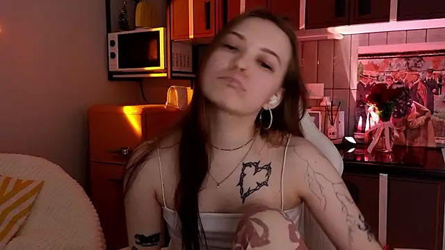 دردشة doll_lol_ الجنسية المباشرة