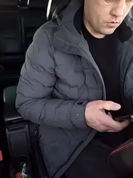 Chat XXX en directo de -Mehukas_masho_