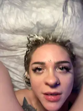 RollingGirls – Naživo XXX chat