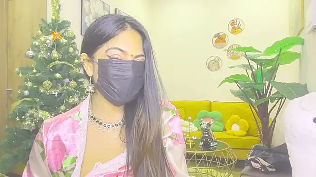 Monalisa_Don Chat XXX live