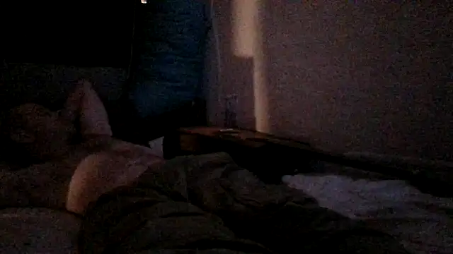 jaxx12369 Obrolan Langsung XXX