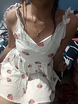 Sembang XXX Secara Langsung Koziekylie