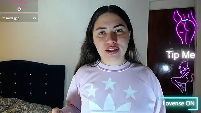 melpark: онлайн-секс-чат