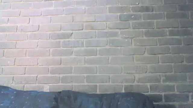 EksJouneMwah: онлайн-секс-чат