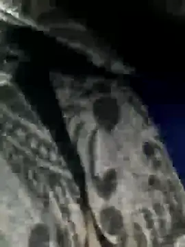 Ananya_34 Live XXX Chat