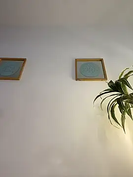 دردشة _ISABELLA_HOT_ الجنسية المباشرة