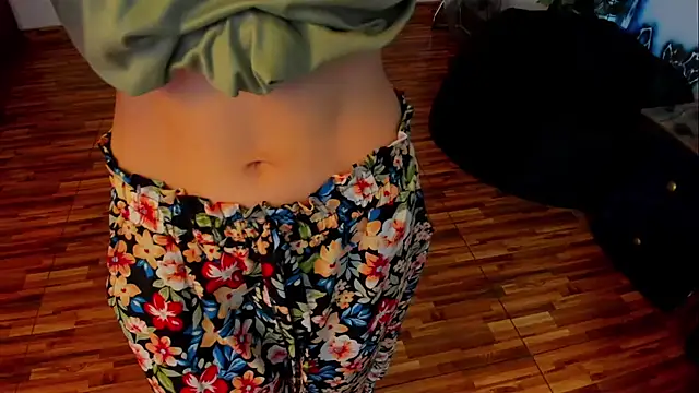 Chat XXX en directo de fulfill_fantasies1