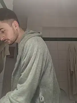 jhon_houtのライブXXXチャット