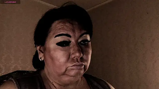 SexxyDreams1 Obrolan Langsung XXX