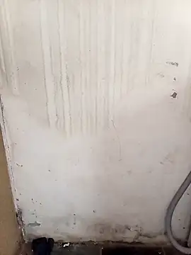 SexualPleasureXoXoのライブXXXチャット