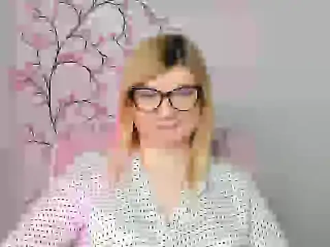 Lola_moree Obrolan Langsung XXX