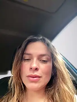 Gjynna-kiim: онлайн-секс-чат