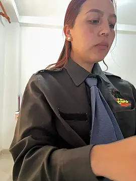 Emily-7_ Live XXX Chat