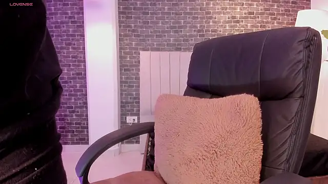 Chat XXX en directo de connorsmiith