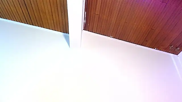 shelbygp Obrolan Langsung XXX