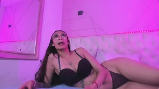 Ethan_N_Abby Obrolan Langsung XXX