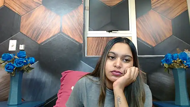 indianclassic18: онлайн-секс-чат