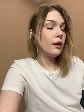 Chat XXX en directo de elliss_