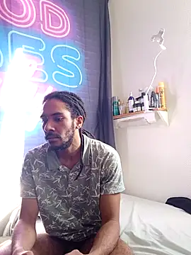 Mikaaa97のライブXXXチャット