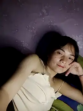 Wella-bae Live XXX Chat