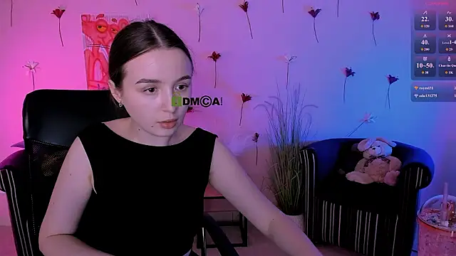 leslie_bird – Naživo XXX chat