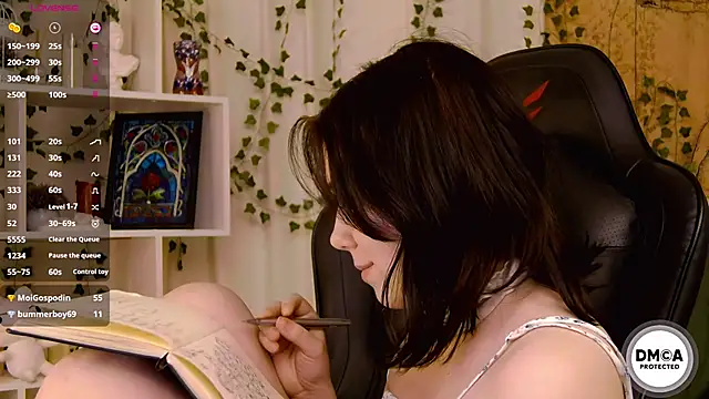 Kelly_foox Live XXX Chat