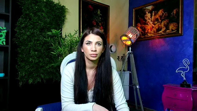 โชว์เว็บแคมของ nicolepalmer