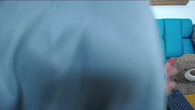 Brian_hotのライブXXXチャット