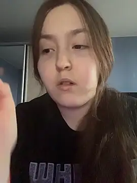 Charming_hamster_: онлайн-секс-чат