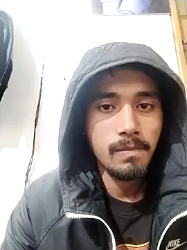 Chat XXX en directo de stickycone