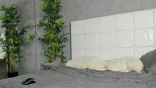 KarinaSparks Obrolan Langsung XXX