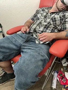 2addictivelyhorny: онлайн-секс-чат