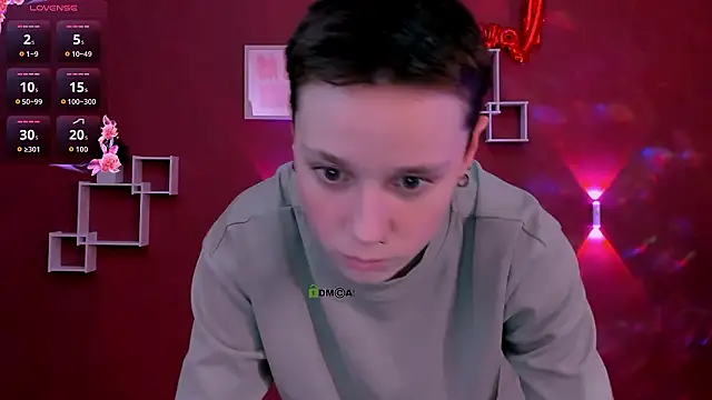 jenna_elayne Chat XXX live