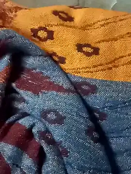 Chat XXX en directo de MagicalSpirit2