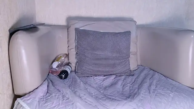 karla_sm Live XXX Chat