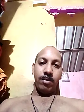 AbhikeryのライブXXXチャット