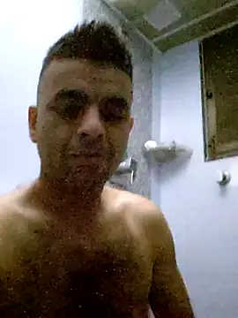 ashleellaunda7582のライブXXXチャット