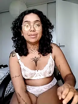 therealsun8 Obrolan Langsung XXX