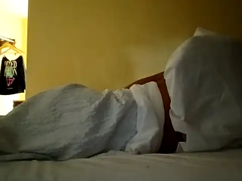 แชท XXX สดของ sterng6969