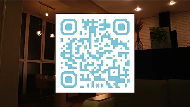 XXX chat uživo modela itsagainEmily