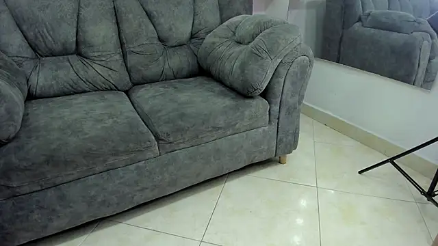 LunaVera21 Obrolan Langsung XXX