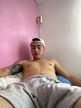 Онлайн чат XXX vanilla_Kush